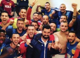 ‘Nuk ka si Lezha’, katër serbët i dalin në krah presidentit dhe hedhin poshtë akuzat e Kamarasë