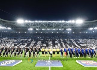 E bujshme/ UEFA irritohet me futbollin në Itali! Rrezikohet ‘Championsi’ për Juventusin, Lacion dhe Interin
