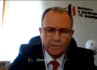 FSHF përcakton shifrën për të ndihmuar klubet të kalojnë pasojat e Covid-19