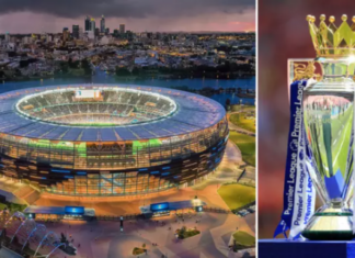 Klubet nga Premier League refuzojnë të luajnë në stadiume neutrale