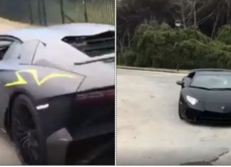 Makina e re e Elseid Hysajt shtang lojtarët e Napolit, është një bishë e vërtetë