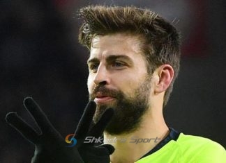 Futbolli është dytësor, Pike: La Liga kërkon të rifillojmë se ka shumë para në lojë