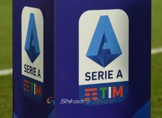 Kaos në Serie A: Probleme me pagat, çfarë ndodh me futbollistët