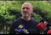 Reagon Artan Kalaja: Më lanë të punoja 5 muaj dhe më pas, nuk ma miratuan emërimin