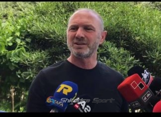 Reagon Artan Kalaja: Më lanë të punoja 5 muaj dhe më pas, nuk ma miratuan emërimin