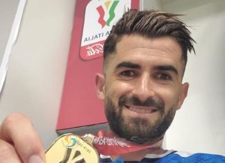 Gatuzo vendos ‘veton’ për Hysajn, zbulohet e ardhmja e mbrojtësit të kombëtares