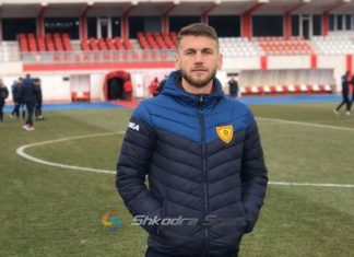 Elvis Rustemaj: Objektivi i Besëlidhjes superiorja dhe pse jo, edhe Kupa