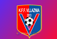 Vllaznia nesër mëson kundërshtarin e ‘Champions’. Një skuadër turke ose izraelite