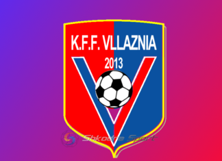 Vllaznia ‘goditje treshe’ në merkato. Vijnë përforcimet e para