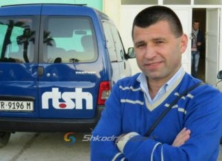 Sot, do të mblidhemi për Mejdanin…