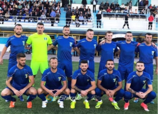 E akuzojnë për humbjen, reagon portieri: S’kam bërë pazare me asnjë, e mbyll këtu