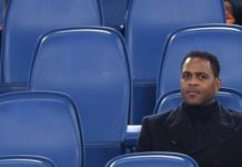 Trajneri i ri për Barçën, futbollistët katalanas habisin me zgjedhjen e tyre