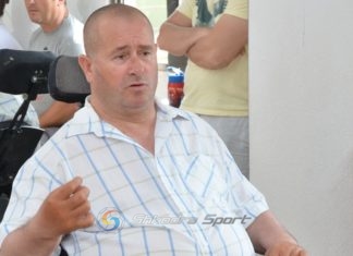 Sot është ditëlindja e ‘heroit të heshtur’ të xhudos shqiptare- Anton Shkoza