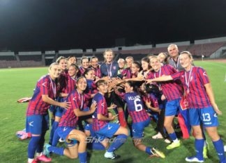 EKSKLUZIVE/ Flet portieja shtatëzënë, Raxhimi: Për Vllazninë ia vlen çdo sakrificë