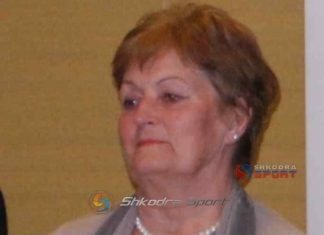 ALMANAK/ Sot 80 vjetori i Mjeshtres së Madhe të basketbollit shkodran, Artenca Tufi (Kruja)