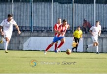 Sulmuesi Brilant Hasaj gjen ekip pas largimit nga Veleçiku