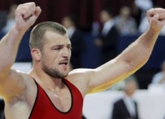 Sot një ditë e veçantë për kampionin e madh të mundjes, Elis Gurin