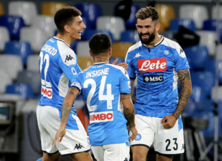 Nga Namik Mehmeti/ Elseid Hysaj vlerësohet maksimalisht