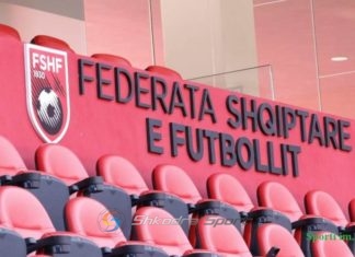 Edhe Ada në ‘play- out’, luan ndaj Gramozit për të siguruar kategorinë e dytë