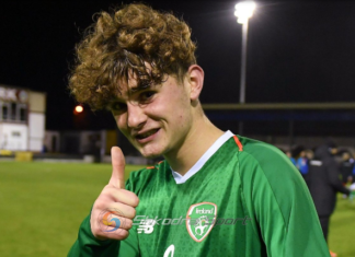 E BUJSHME/ Talenti shkodran që e krahasojnë me Hazard, pranë kalimit tek Inter