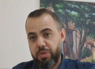 Xhaferi: Jam te Vllaznia ta ngjis bashkë me Bashkinë e Shkodrës, projekti është afatgjatë