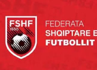 Kryetari i Komisionit të Etikës: Ja kur merret vendimi për Bylis- Tirana