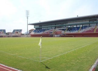 Nga Qardaku te Pusi, Ndreca e Hoxha, lojtarët e VLLAZNISË të larguar ‘free’ dhe ‘qarja’ e talenteve