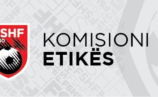 Gjoba nga 500 mijë deri në 2 milionë lekë dhe përjashtim nga gara, çfarë përcakton Kodi i Etikës për ndeshjet e fiksuara