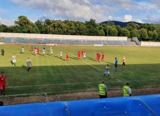 Përjashtimi i Tërbunit nga Komisioni i Disiplinës, përfitojnë Veleçiku e Dinamo