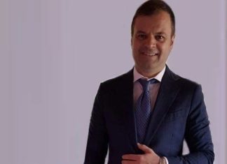 MOTOGP tashmë me president shqiptar, një shkodran investon ne sportin e adrenalinës