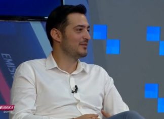 Shehu: Jam kurioz të di pse u dënua Partizani dhe pse jo Vllaznia