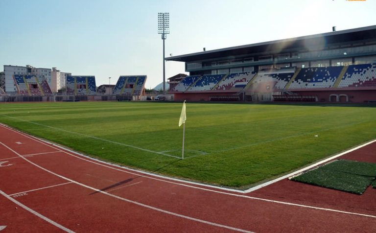 Finalja e mbijetesës, FSHF vendos se kur do të luhet Vllaznia-Besëlidhja