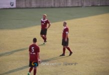 Ada ia del. Mund 6-2 Valbonën dhe mbetet sërish në kategorinë e dytë