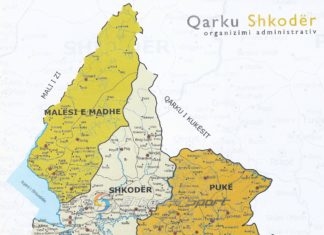 Vllaznia, Veleçiku e Ada shpëtuan në ndeshjet e fundit. Futbolli i Qarkut Shkodër premton një sezon ndryshe