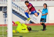 NË FUNDJAVË NISIN NDESHJET E KUPËS SË SHQIPËRISË NË FUTBOLL PËR FEMRA