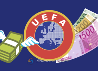 Rregullorja e re financiare e UEFA-s, telashe të mëdha në horizont për klubet shqiptare