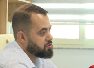 Xhaferi: Jemi lodhur nga premtimet e vazhdueshme. Asnjë Qeveri s’ka bërë gjë për sportin