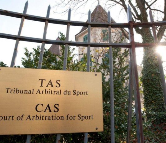 KAS-i mban pezull Partizanin për çështjen ‘Çinari’