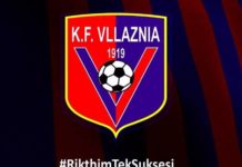 Gjashtë futbollistë të Vllaznisë grumbullohen me ekipet kombëtare