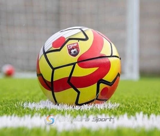 Zyra e Federatës Shqiptare të Futbollit në Shkodër merr një vendim të rëndësishëm