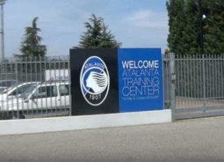 Atalanta me sytë nga e ardhmja. Firmos me talentin me origjinë nga Malësia e Madhe