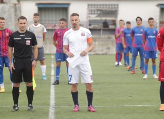 Vllaznia dhe Tirana zbresin në ‘Reshit Rusi’ por nuk luajnë