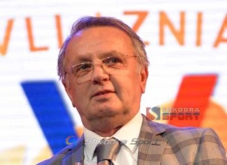 ALMANAK/ Sot 70 vjetori i lindjes së ‘Mjeshtrit të Madh’ Astrit Hafizi