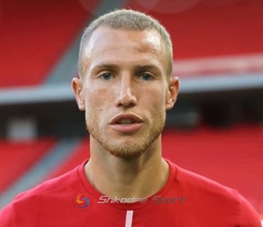 Bekim Balaj thirrje Qeverisë: Futbolli është kranari Kombëtare (VIDEO)