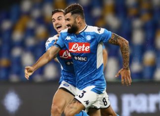 Hysaj: Do të respektoj kontratën, për të ardhmen do të mendoj më vonë