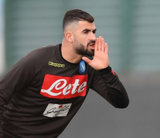 FOTO/ Kapiteni i Shqipërisë me më të mirët e javës në Seria A