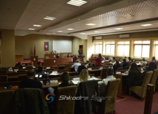 Reagon Këshilli Bashkiak Shkodër: S’ka me kohë për eksperimente me formula të dështuara