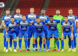 Nënkampionët drejt shpërbërjes? U ikën edhe lojtari i 10-të