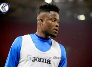 Ish- mbrojtësi i Kukësit dhe Laçit, pranë rikthimit në Superiore