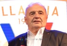 ALMANAK/ Sot ditëlindja e Rrok Bardelit, Mjeshtrit tê Madh të mundjes